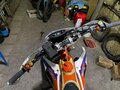 2020 BSE Z7, белый, 170000 рублей - вид 5