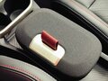 2025 Mini Hatch JCW IV (F65/F66/J01), синий - вид 10