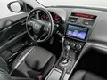 2012 Mazda 6 II (GH) Рестайлинг, белый, 790000 рублей - вид 11