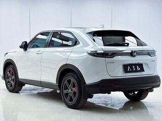 2023 Honda XR-V II, белый, 2065000 рублей, вид 4