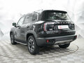 2024 Haval Dargo I, чёрный, 2745000 рублей - вид 2