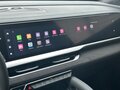 2026 Geely Monjaro I, серебристый, 4904990 рублей - вид 10
