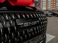 2026 Tenet T7, чёрный, 2990000 рублей - вид 6