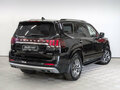 2021 Kia Mohave I Рестайлинг 2, чёрный, 4665000 рублей - вид 5