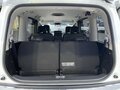 2023 Nissan Serena VI (C28), бежевый - вид 9
