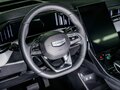 2026 Geely Atlas II, чёрный, 3449990 рублей - вид 5