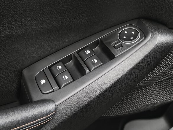 2026 Kia Seltos I Рестайлинг, зелёный, 3185000 рублей - вид 25