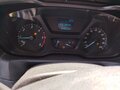 2021 Ford Transit, синий, 2468000 рублей - вид 6