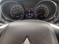 2012 Mitsubishi ASX I Рестайлинг, серый, 1100000 рублей - вид 11