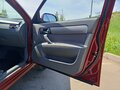 2009 Chevrolet Lacetti I, красный, 385000 рублей - вид 11