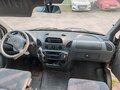 2003 Mercedes-Benz Sprinter, серый, 900000 рублей - вид 8
