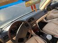 2006 Chery Oriental Son (B11), серебристый, 165000 рублей - вид 5
