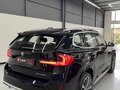 2024 BMW X1 Long 20Li sDrive III (U11/U12), синий, 3453000 рублей - вид 5