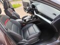 2023 MG 5 II, серебристый, 890000 рублей - вид 10