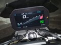 2021 BMW F 900 R, синий, 850000 рублей - вид 10