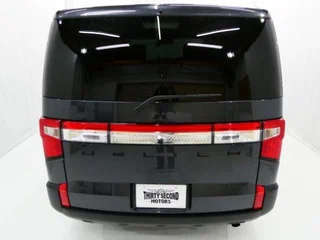 2023 Mitsubishi Delica D:5 I Рестайлинг, серый, 1790000 рублей, вид 5