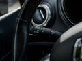 2021 Renault Kaptur I Рестайлинг, серый, 1477000 рублей - вид 5