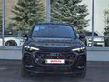 2026 Audi Q5 L III (GU), чёрный - вид 1