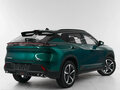 2025 Dongfeng Mage, зелёный, 2550000 рублей - вид 5