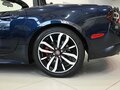 2018 Fiat 124 Spider I, синий, 2799900 рублей - вид 11