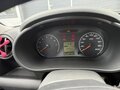 2013 Lada (ВАЗ) Granta I, чёрный, 350000 рублей - вид 8