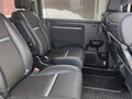 2021 Honda Stepwgn Spada V Рестайлинг, серый - вид 6