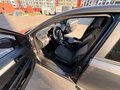 2011 Opel Astra H Рестайлинг, серый, 450000 рублей - вид 6