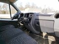 2024 ГАЗ ГАЗель (3302), белый, 1572800 рублей - вид 4