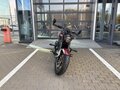 2026 Voge CU625, красный, 612000 рублей - вид 7