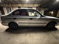 2004 Hyundai Accent ТагАЗ II, серебристый, 330000 рублей - вид 1