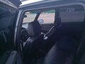 2013 Chevrolet Niva I Рестайлинг, чёрный, 500000 рублей - вид 10