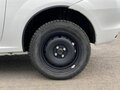 2026 Lada (ВАЗ) Largus I Рестайлинг, белый, 1597000 рублей - вид 11