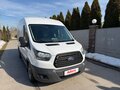 2020 Ford Transit, белый, 2600000 рублей - вид 7