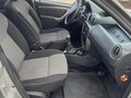 2013 Renault Duster I, серый - вид 9