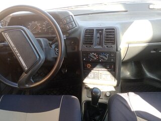2000 Lada (ВАЗ) 2110, белый, 70000 рублей, вид 3