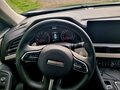 2024 Haval F7 I Рестайлинг, чёрный, 2224000 рублей - вид 10