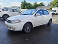 2012 Chevrolet Lacetti I, белый, 250000 рублей