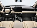 2024 Jetour Dashing I, серый, 2369000 рублей - вид 10