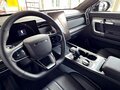 2026 Jaecoo J7 I Рестайлинг, чёрный - вид 5