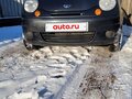 2012 Daewoo Matiz I Рестайлинг, чёрный, 280000 рублей