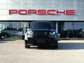 2021 Land Rover Defender 110 II, синий - вид 4