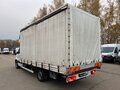 2021 Mercedes-Benz Sprinter, белый, 6000000 рублей - вид 6
