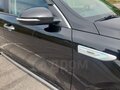 2017 Kia Optima IV, чёрный, 1700000 рублей - вид 3