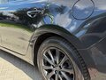 2016 Mazda 6 III (GJ) Рестайлинг, чёрный, 1399999 рублей - вид 3