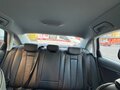 2018 Audi A4 V (B9), серый - вид 9