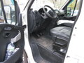 2013 Renault Master, белый, 1390000 рублей - вид 7
