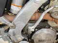 2013 Yamaha WR450F, синий, 550000 рублей - вид 9