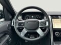2025 Land Rover Discovery D250 V Рестайлинг, чёрный, 13270000 рублей - вид 5