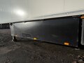 2020 Schmitz Cargobull SKO, белый, 9000000 рублей - вид 6
