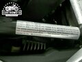 2016 Ducati Scrambler 800, красный - вид 1